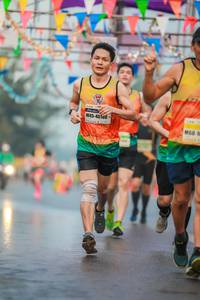 BIB: 460
                            <button type="button" onclick="openModal(10294632)" class="btn btn-primary btn-sm float-right btn-popup" data-toggle="modal" data-target=".modal-high-quality">
                        <i class="fas fa-shopping-cart"></i> Add to Cart
                    </button>
                                            <button type="button" onclick="isThisMe(10294632, true)" class="btn btn-success btn-sm float-right btn-popup btn-isme hidden" data-toggle="tooltip" data-placement="bottom" title="นี่คือรูปของคุณใช่ไหม คลิกที่นี่เพื่อเอาเข้าอัลบั้ม">
                        <i class="fas fa-plus"></i> Add to album
                    </button>
                    <button type="button" onclick="isThisMe(10294632, false)" class="btn btn-warning btn-sm float-right btn-popup btn-isnotme hidden">
                        <i class="fas fa-ban"></i> Remove from album
                    </button>